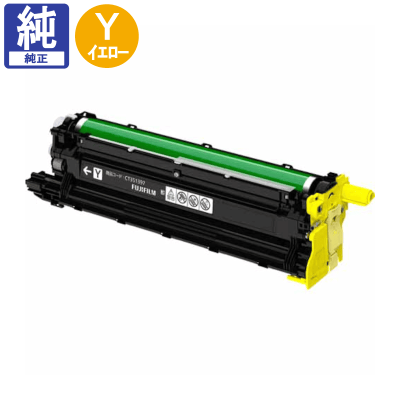 �ٻΥե����(�� �����å���) �ɥ�� CT351397 ��������(Y) ����