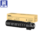 NEC ̥ȥʡȥå PR-L3M550-12 