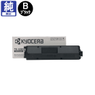 ������ �ȥʡ� TK-5381K �֥�å� ����