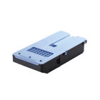 ����Υ� ���ƥʥ󥹥����ȥ�å� WT-X401 ����