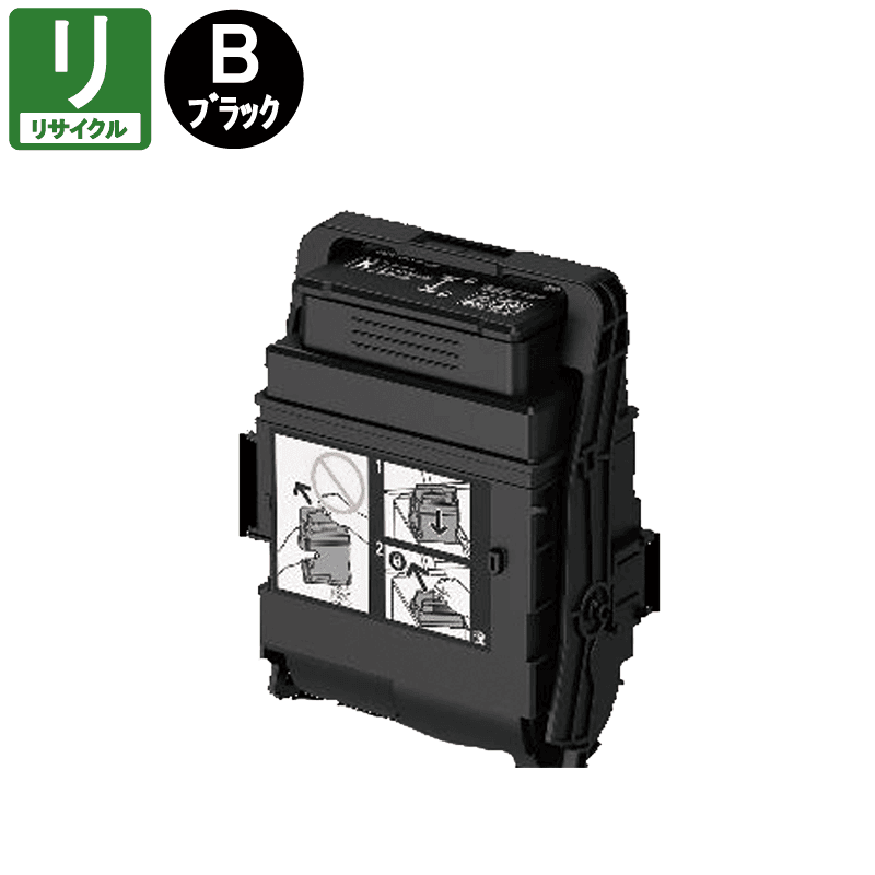 �ٻΥե����(�� �����å���)�� �ꥵ������ȥʡ� CT203215 �֥�å� ������ �ꥵ������ (���ʺ���)