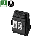 �ٻΥե����(�� �����å���)�� �ꥵ������ȥʡ� CT203215 �֥�å� ������ �ꥵ������ (���ʺ���)