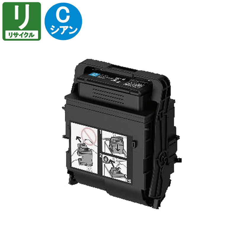 �ٻΥե����(�� �����å���)�� �ꥵ������ȥʡ� CT203216 ������ ������ �ꥵ������ (���ʺ���)