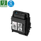 �ٻΥե����(�� �����å���)�� �ꥵ������ȥʡ� CT203216 ������ ������ �ꥵ������ (���ʺ���)