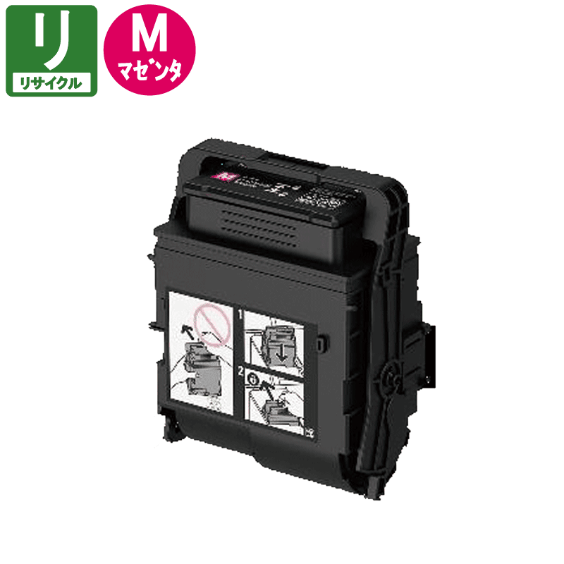 �ٻΥե����(�� �����å���)�� �ꥵ������ȥʡ� CT203217 �ޥ��� ������ �ꥵ������ (���ʺ���)