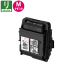 �ٻΥե����(�� �����å���)�� �ꥵ������ȥʡ� CT203217 �ޥ��� ������ �ꥵ������ (���ʺ���)