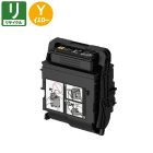 �ٻΥե����(�� �����å���)�� �ꥵ������ȥʡ� CT203218 �������� ������ �ꥵ������ (���ʺ���)