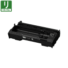 �ٻ����� �ꥵ������ɥ�� LB322 (75276317) �ꥵ������ (���ʺ���)