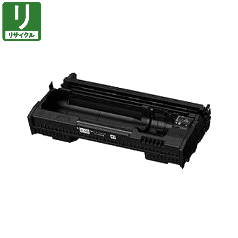 販売】富士通用 リサイクルドラム LB322 (75276317) リサイクル