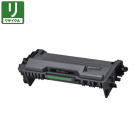 NEC�� �ꥵ������ȥʡ� PR-L5350-11 �ꥵ������ (���ʺ���)