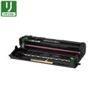 NEC�� �ꥵ������ɥ�� PR-L5350-31 �ꥵ������ (���ʺ���)
