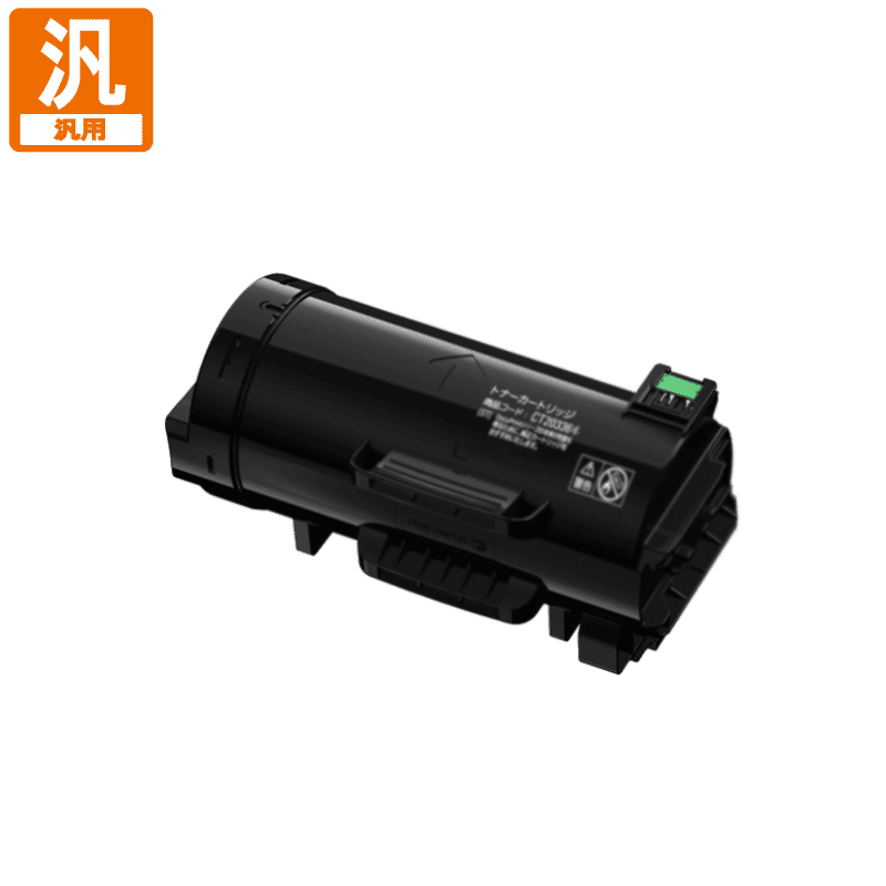 �ٻΥե����(�� �����å���)�� �����̥ȥʡ� CT203364 ����