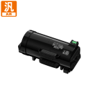 �ٻΥե����(�� �����å���)�� �����̥ȥʡ� CT203364 ����