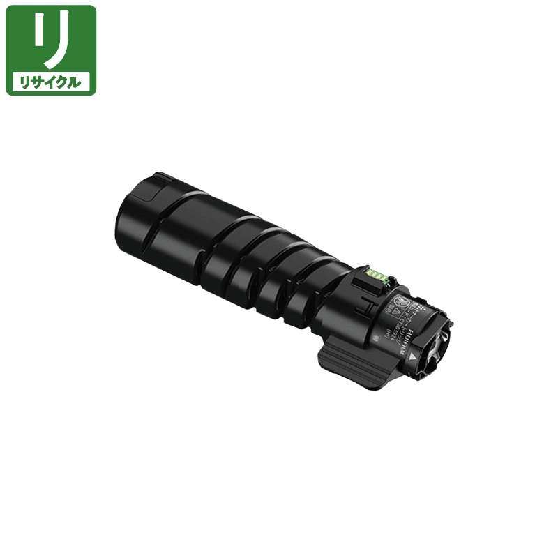 �ٻΥե����(�� �����å���)�� �ꥵ������ȥʡ� (10K) CT203924 �ꥵ������