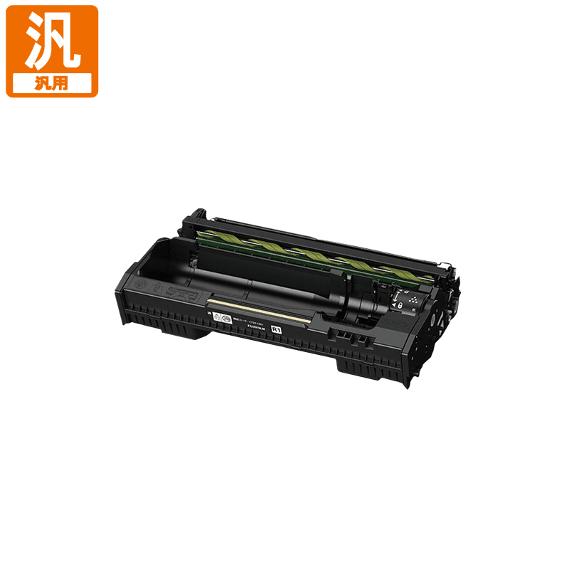 �ٻΥե����(�� �����å���)�� �ɥ�� CT351381 ����