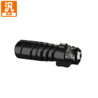 販売】NEC用 リサイクルトナー PR-L3M530-12 （残量・交換表示有
