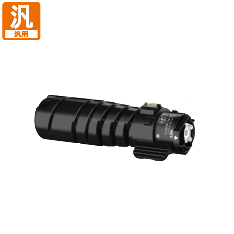 NEC ȥʡȥå PR-L3M530-12 