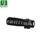 NEC ꥵȥʡ PR-L3M530-12 ʻ̡ɽͭ ꥵ