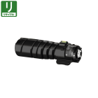 販売】NEC用 リサイクルトナー PR-L3M530-12 （残量・交換表示有