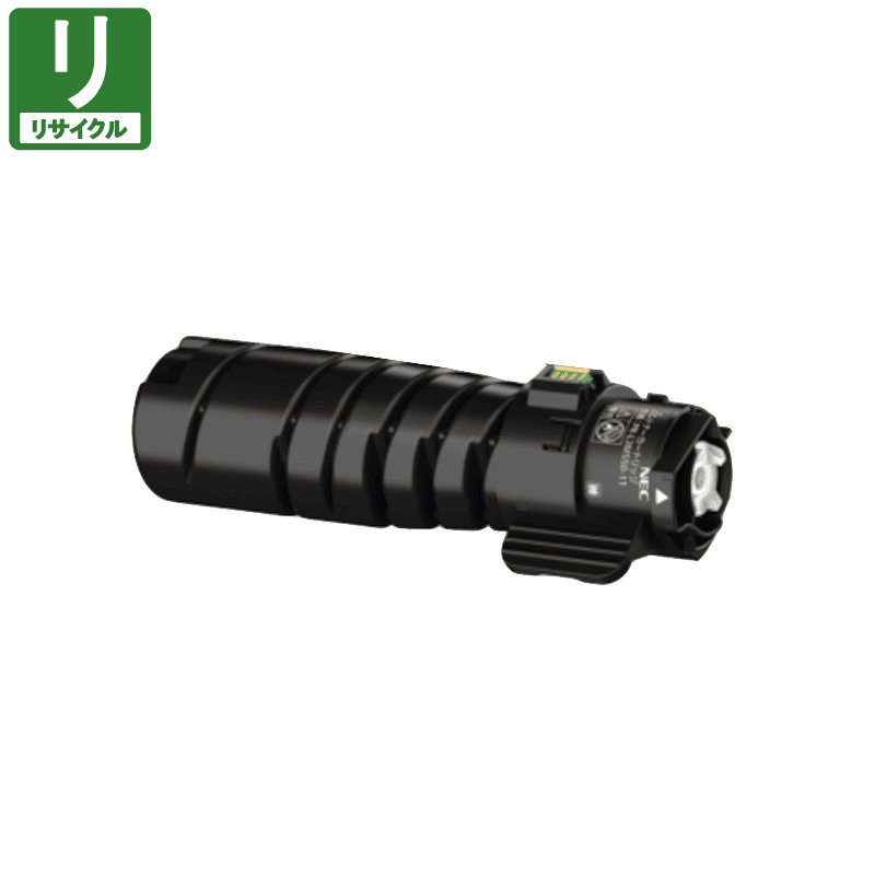 NEC�� �ꥵ������ȥʡ� PR-L3M550-11 �ʻ��̡���ɽ��ͭ�� �ꥵ������