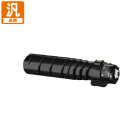 NEC ̥ȥʡȥå PR-L3M550-12 