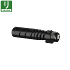 NEC ꥵȥʡ  PR-L3M550-12 ʻ̡ɽͭ ꥵ (ʺ)