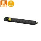 NEC ȥʡ PR-L3C750-11  