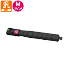 NEC ȥʡ PR-L3C750-12 ޥ 