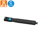 NEC ȥʡ PR-L3C750-13  