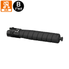 NEC ȥʡ PR-L3C750-14 ֥å 