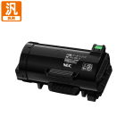 NEC ̥ȥʡ PR-L7200-12 