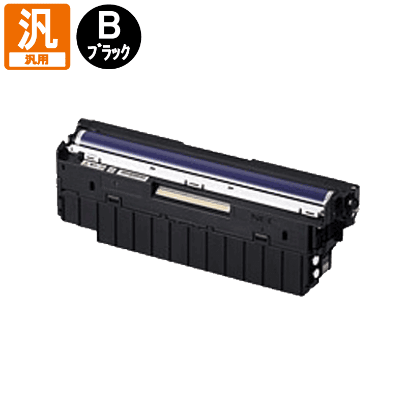 NEC�� �ɥ�� PR-L9100C-31 �֥�å� ����