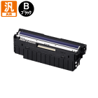 NEC�� �ɥ�� PR-L9100C-31 �֥�å� ����