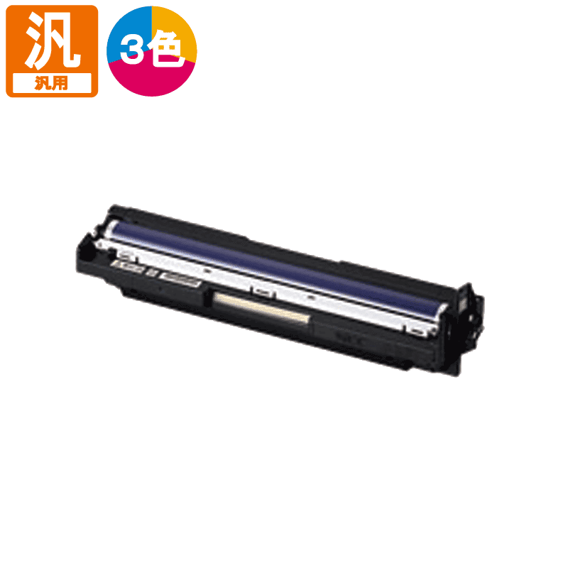 NEC�� �ɥ�� PR-L9100C-35 ���顼 ����