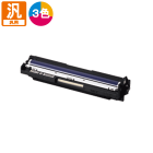 NEC�� �ɥ�� PR-L9100C-35 ���顼 ����