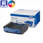 ֥饶 ɥ DR-391CL 4η 