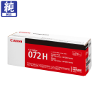 ����Υ� �����̥ȥʡ� 072H CRG-072H ����