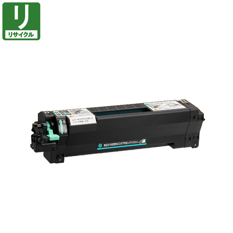 �ꥳ���� �ꥵ������ȥʡ� P 6500 (600704) �ꥵ������