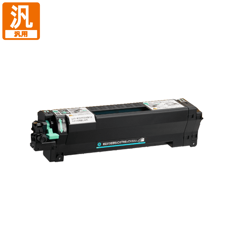 �ꥳ���� �ȥʡ� P 6500H (600703) ����