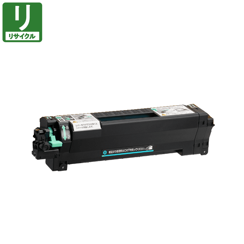 ꥳ ꥵȥʡ P 6500H (600703) ꥵ