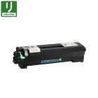 �ꥳ���� �ꥵ������ȥʡ� P 6500H (600703) �ꥵ������