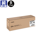 ����Υ� �ȥʡ� CRG-076LBLK �֥�å� ����