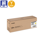 ����Υ� �ȥʡ� CRG-076LYEL �������� ����