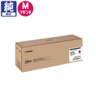 ����Υ� �ȥʡ� CRG-076MAG �����̥ޥ��� ����