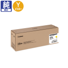 ����Υ� �ȥʡ� CRG-076YEL �����̥������� ����