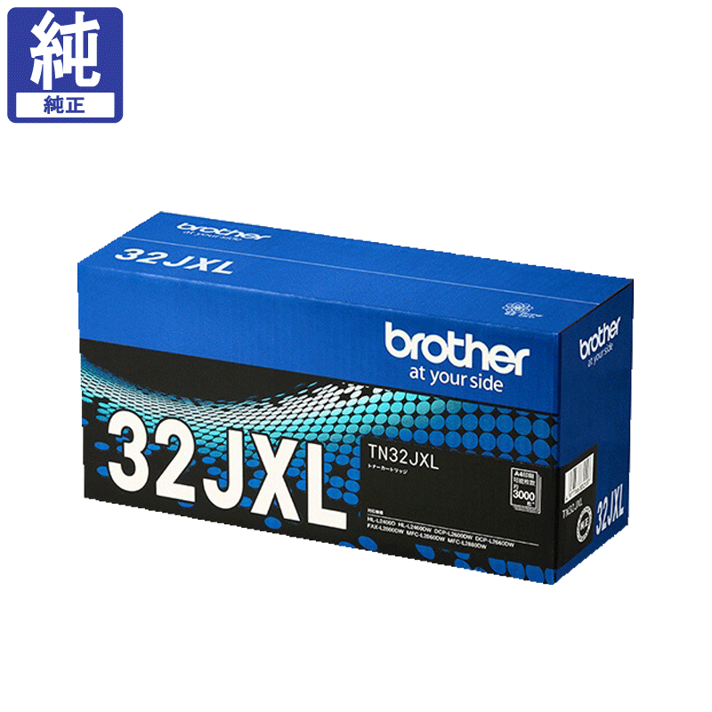 �֥饶�� �����̥ȥʡ� TN32JXL ����