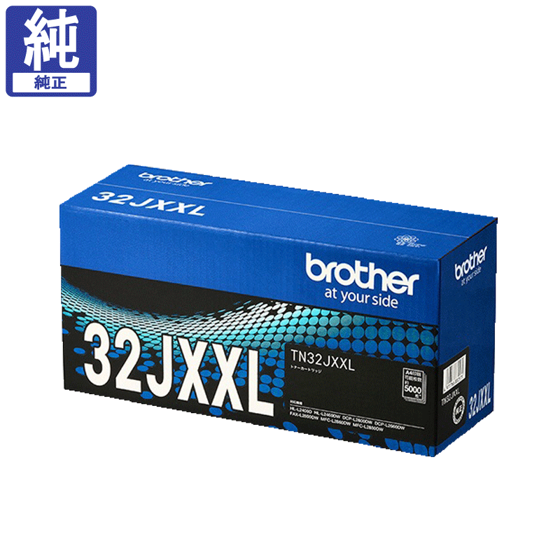 �֥饶�� Ķ�������̥ȥʡ� TN32JXXL ����