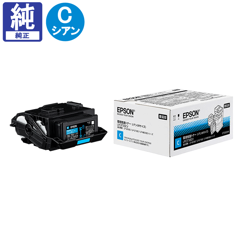 ���ץ��� �Ķ���ʥȥʡ� LPC3T38CV ������ M������ ����