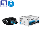 ���ץ��� �Ķ���ʥȥʡ� LPC3T38CV ������ M������ ����