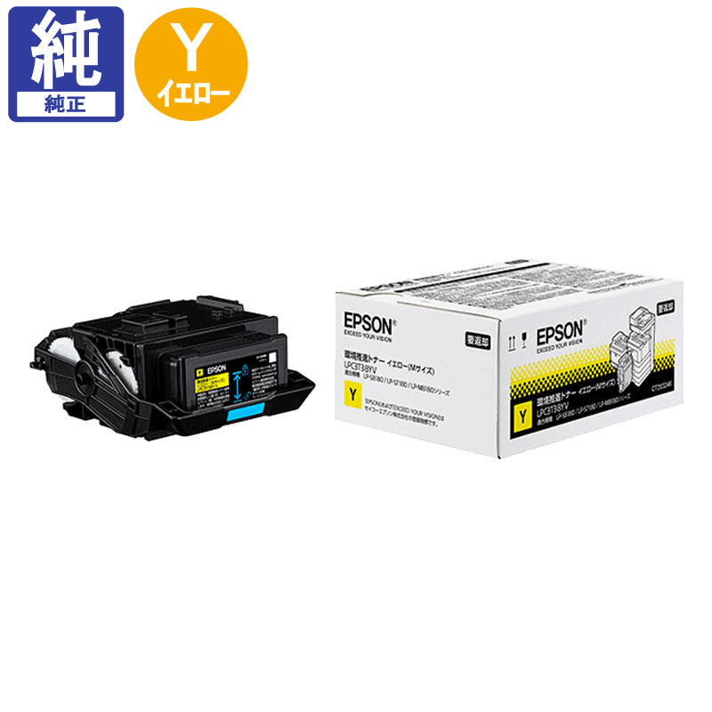 ���ץ��� �Ķ���ʥȥʡ� LPC3T38YV �������� M������ ����